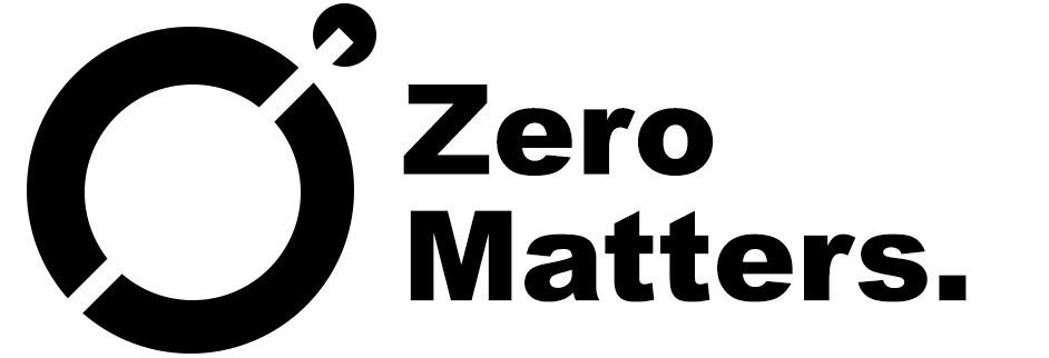 Zero Matters